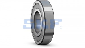 Подшипник  6004-2Z 6004-2Z SKF