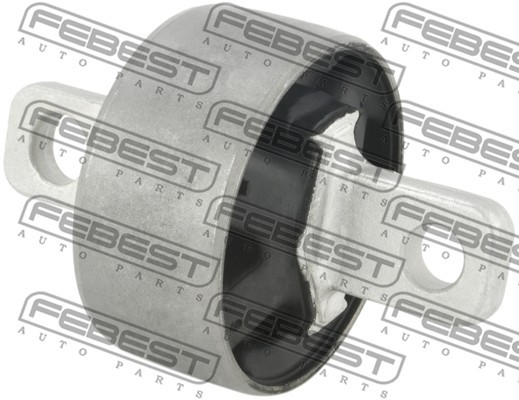 Сайлентблок заднего продольного рычага лев KIA SPORTAGE 2015- KAB-SPF1RL KAB-SPF1RL FEBEST