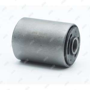 Сайлентблок задн подвески HYUNDAI H-1 01-07 SH11001 SH11001 JIKIU
