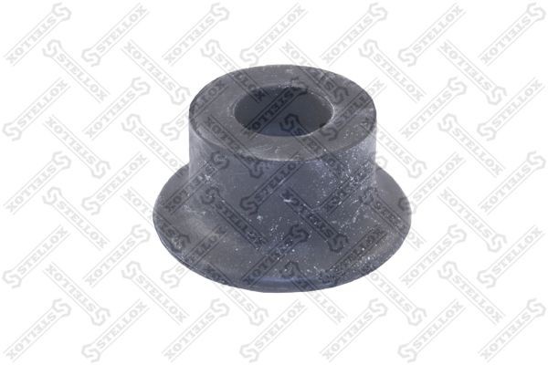 подушка ДВС передняя!\ Audi 80/A4 1.6-1.9TDi 87-01 71-11244-SX STELLOX