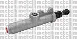 MB W124/140/201 D=19.05mm 55-0023 METELLI