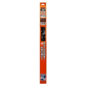 щетка стеклоочистителя! зимняя 700/28''\ Ford Focus 11>, Honda Civic/Jade 12> MU-028WS MASUMA