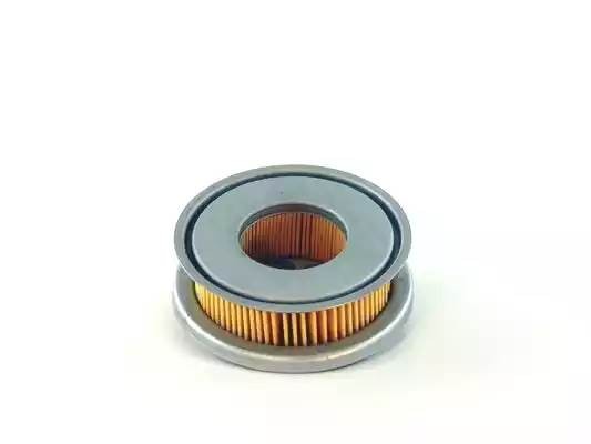 Фильтр гидравлический SH4765 SCT