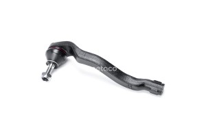 RENAULT KANGOO (2008>) 4000216L METACO
