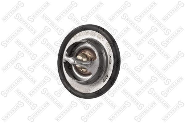 термостат!\ Renault Clio/Megane/Espace 1.4-2.0 96> 23-40001-SX STELLOX