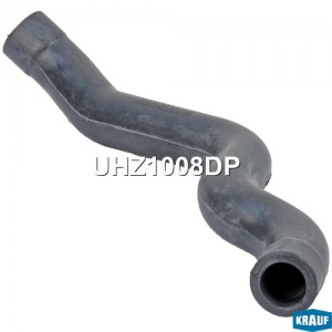 Патрубок картерных газов UHZ1008DP UHZ1008DP KRAUF