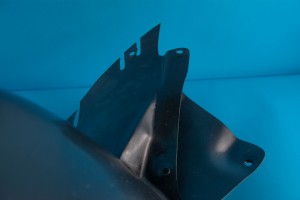 VW POLO (SED RUS) (2011>) JH20POL11032L JORDEN