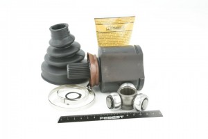 ШРУС внутренний левый к-кт!30X42.9X26\ Renault Logan 1.6 05-13 0211-G15RAATLH FEBEST