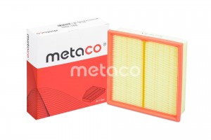 Фильтр воздушный 1000188 1000188 METACO