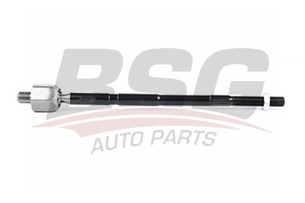 Тяга рулевая VW Golf (97-05) AUDI A3 левая/правая BSG BSG 90-310-085 BSG