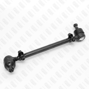BMW 5-E28/34/6-E24/7-E32/8-E31 FS0306 FIXAR