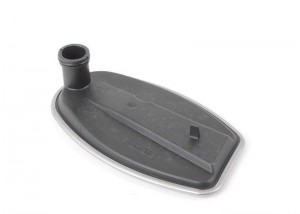 Фильтр АКПП MERCEDES-BENZ A140 277 00 95 A 140 277 00 95 MERCEDES BENZ
