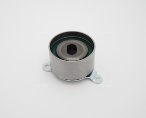 Ролик ГРМ натяжной Honda Civic IV-VI, CR-V I, CRX II-III, Integra 1.6-2.0 (-01)  GT80580 GMB