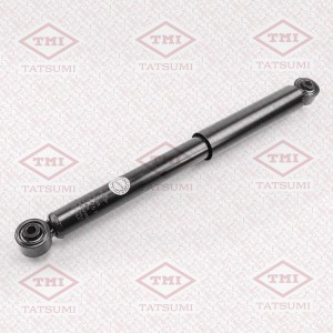 Амортизатор задний газовый L/R SUZUKI Grand Vitara 05- TAA5057 TAA5057 TATSUMI