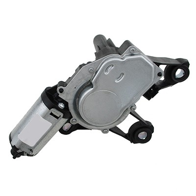 Мотор-редуктор стеклоочистителя LAND ROVER Freelander 2 стекла заднего MEAT&DORI 27395 MEAT DORIA