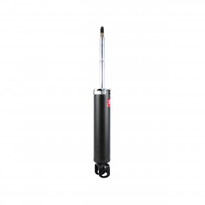 Амортизатор газовый задний Excel-G 349085 349085 KAYABA