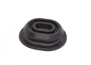 VW PASSAT [B7] (2011-2015) 1K0 121 367 F VAG