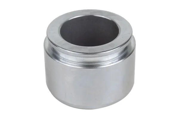 поршень суппорта!\ Lexus GS III 05-11/LS 00-06 04-98426-SX STELLOX