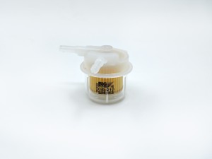 Фильтр топливный GB-210 GB-210 BIG FILTER