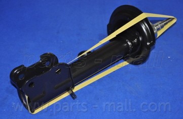 Амортизатор передний правый KIA SORENTO R(XM) 09-12 PJB-FR018 PJB-FR018 PMC PARTS MALL