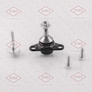VOLVO S60 / S80 TEA1013 TATSUMI