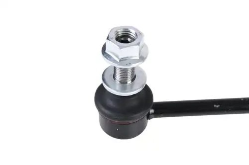 тяга стабилизатора переднего!\ Toyota Camry 18> Z29324 ZENTPARTS