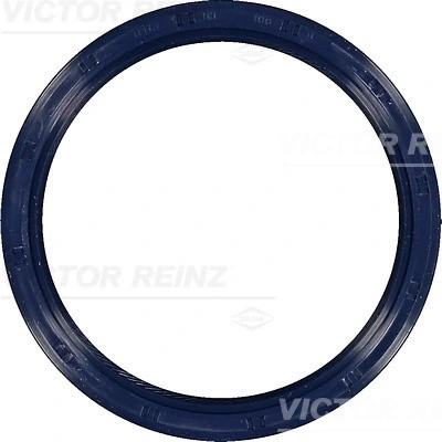 сальник к/в задний! 83x100x9 KIA Rio 1.5 00>, Mazda Protege 1.8 95-99 81-53404-00 VICTOR REINZ
