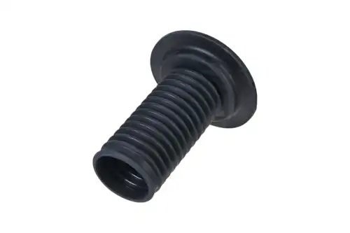 пыльник амортизатора переднего! Toyota Auris/Corolla 06> Z57751 ZENTPARTS
