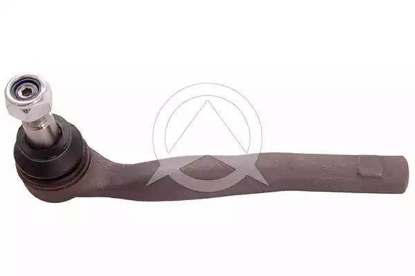 Наконечник рулевой тяги левый Mercedes GLK (X204)/E (_212) 4Matic 49630 49630 SIDEM