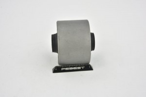Сайлентблок задн продольн рычага TOYOTA LAND CRUISER 200 UZJ200/VDJ200 2007- TAB TAB-480 FEBEST