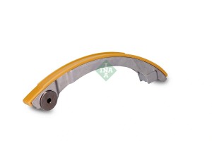 OPEL ASTRA G/ SIGNUM/ VECTRA B/C 555055310 INA