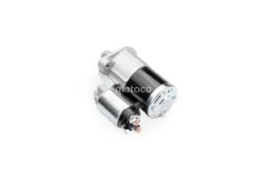 MITSUBISHI CARISMA/COLT/LANCER S40 (1998-2001) S40 12V 1.2kW 6900034 METACO