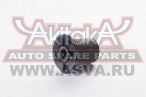 САЙЛЕНТБЛОК TOYOTA/LEXUS 0101UPM 0101-UPM ASVA