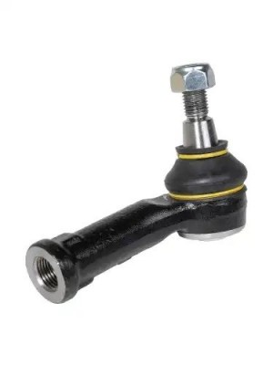 наконечник рулевой правый! с г/у, ch.70-T-200000>\ VW T4 all 95> Z10850 ZENTPARTS
