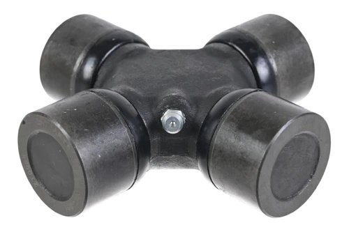крестовина кардана! 35x106.4 IVECO EUROСARGO Z153858 ZENTPARTS