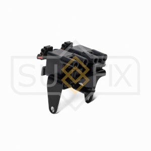 FC-2123 Катушка зажигания SUFIX FC2123 SUFIX