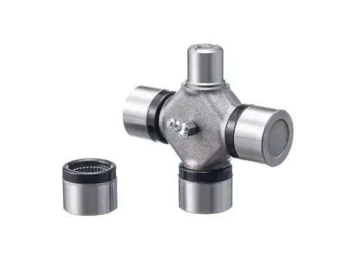 Крестовина ГАЗон Next вала карданного АВТОМАГНАТ 532201800122 AVTOMAGNAT