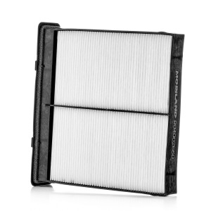 Фильтр салонный для а/м SUBARU FORESTER (SH_), FORESTER (SJ_) 804002660 804002660 MOBILAND