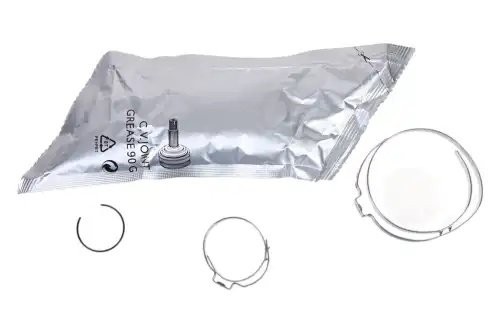 ШРУС наружный к-кт! ABS\ Hyundai Solaris I 1.6i 17>/Accent 1.4i/1.6i 10> Z21805 ZENTPARTS