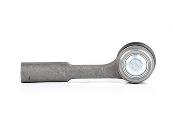 Наконечник рулевой тяги OPEL Corsa D (06-) правый BSG BSG 65-310-017 BSG