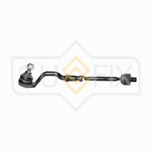BMW X5 E70 / X6 E71 SD-1408 SUFIX