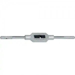 Метчикодержатель M03-М12 СИБРТЕХ 76912 SIBRTEC