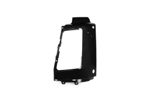 VOLVO TRUCK FH12 (2000-2008) T09167011 TOPCOVER