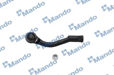 HYUNDAI TUCSON (2015>) DSA020484 MANDO