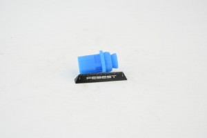 Наконечник катушки зажигания TOYOTA MARK 2/CHASER/CRESTA GX100 1996-2001 TCP-002 TCP-002 FEBEST
