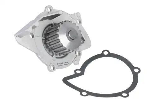 помпа!\ Citroen C5/C8, Peugeot 406 2.2HDi 16V 00> Z14696 ZENTPARTS