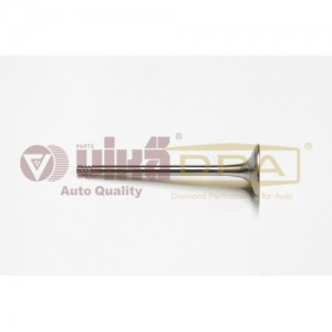 Клапан выпускной VW Passat (97-05) (1.8/2.0/2.8) VIKA 11090217001 VIKA