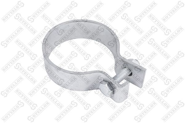 Хомут глушителя MERCEDES (78.5х30мм) STELLOX 82-01001-SX STELLOX