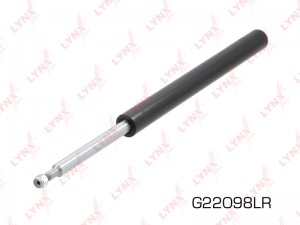 Картридж  G22098LR G22098LR LYNXAUTO