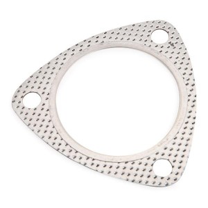 AUDI A4/A6/VW PASSAT B5 1.8T 107 211 HANS PRIES